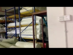 Εργοστάσιο εξυπηρέτησης υποδημάτων