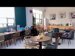 Σχεδιαστής Custom Shoes& Custom Shoes Υπηρεσία