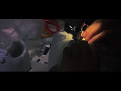 Εργοστάσιο εξυπηρέτησης παπουτσιών αναπτύσσεται καθημερινά