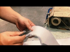 Υπηρεσία παπουτσιών συνήθειας