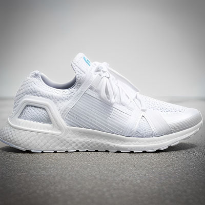 Bamboo Plastic Eco Sustainable Shoes OEM \ ODM Service