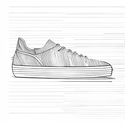 Dark Grey Eco Friendly Women's Shoes Leather Flat Slip On Womens Shoes