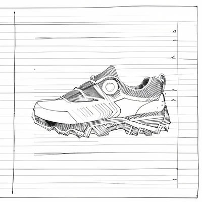 Υπηρεσία Κατασκευής Παπουτσιών US 5-13 σε Δέρμα, Σουέτ, Nubuck