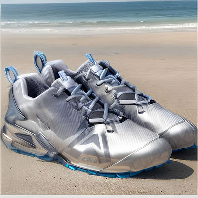 Υπηρεσία Παραγγελίας Παπουτσιών US 5-13 με Ορθοπεδική Σόλα & Αντιολισθητική Σόλα