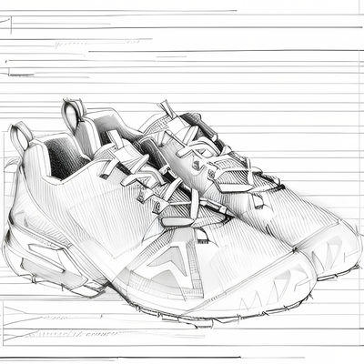 Προσαρμοσμένα Δερμάτινα Παπούτσια Nubuck με Αντιολισθητική Σόλα & Μαλακό Πάτο