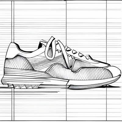 Προσαρμοσμένα δερμάτινα εργασιακά παπούτσια με ανθεκτική στο λάδι ελαστική σόλα